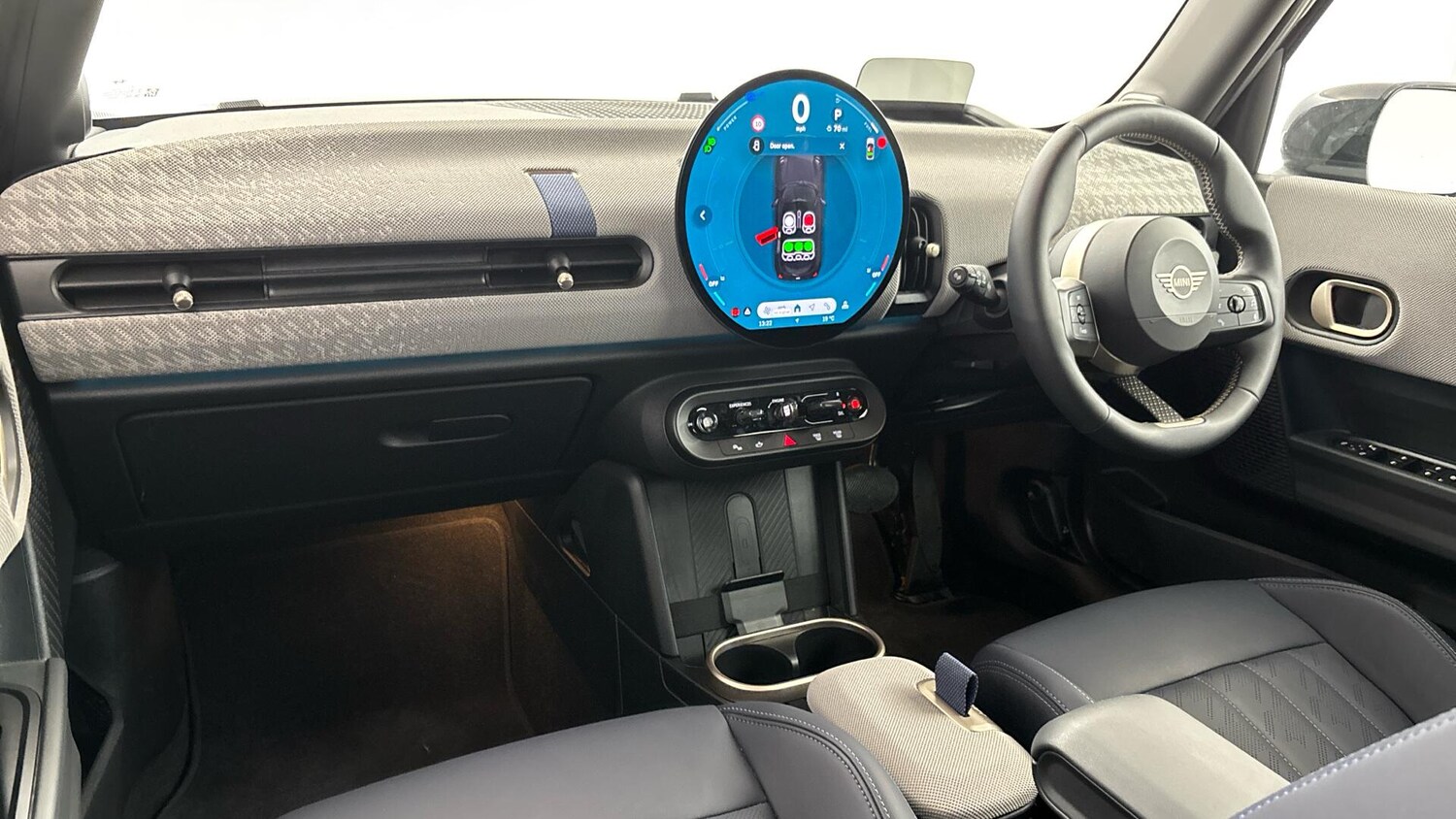 Used MINI Hatch for sale - 77768775: Photo 7