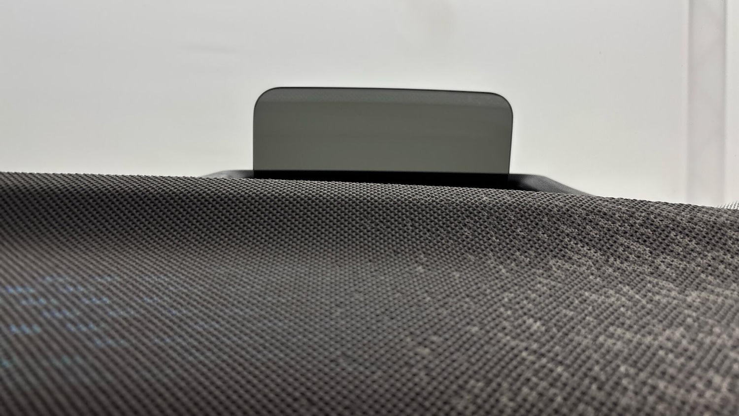 Used MINI Hatch for sale - 77768775: Photo 9