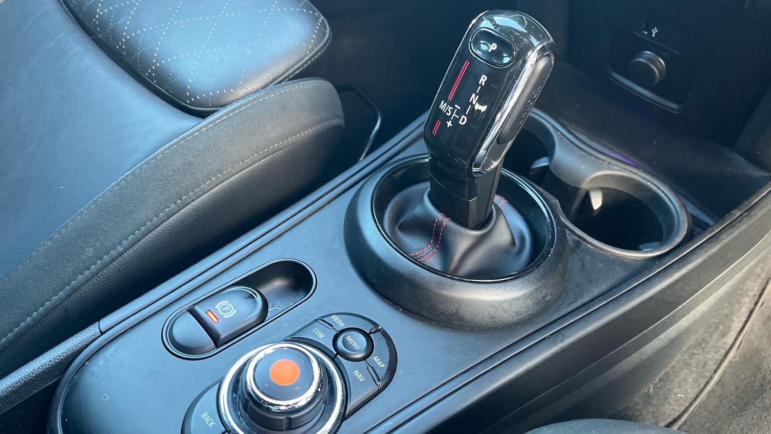 Used MINI Countryman 2018 for sale - 76831838: Photo 10