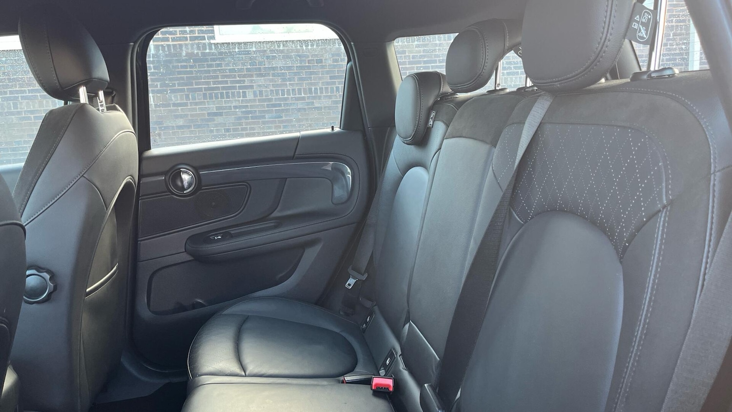 Used MINI Countryman 2018 for sale - 76831838: Photo 12