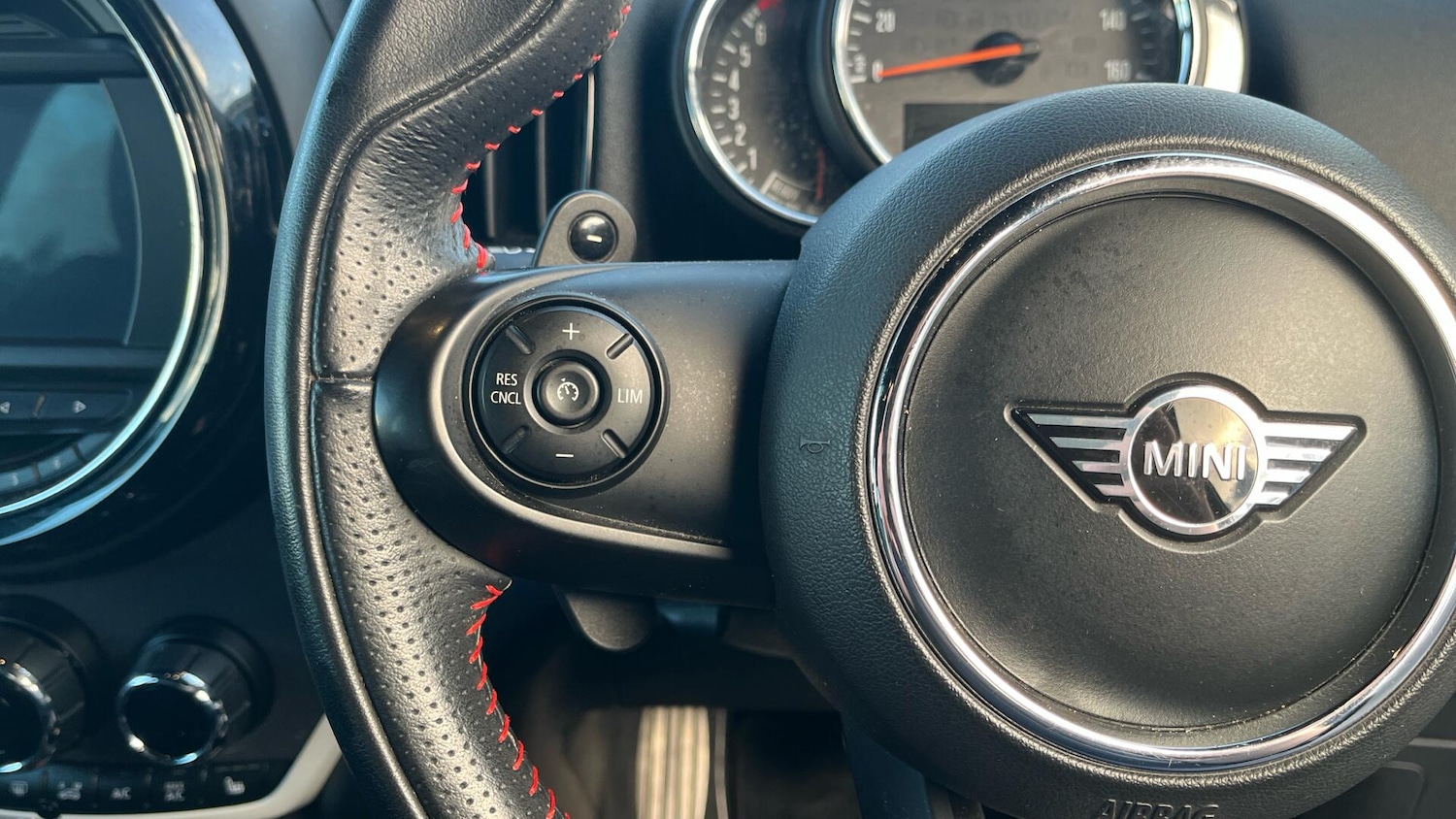 Used MINI Countryman 2018 for sale - 76831838: Photo 17