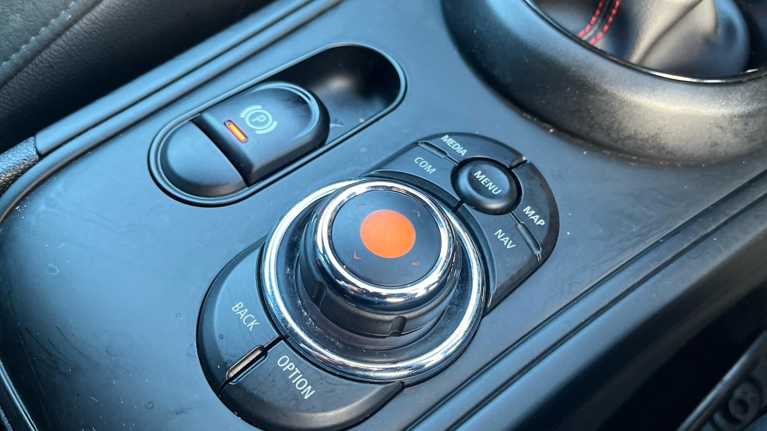 Used MINI Countryman 2018 for sale - 76831838: Photo 19