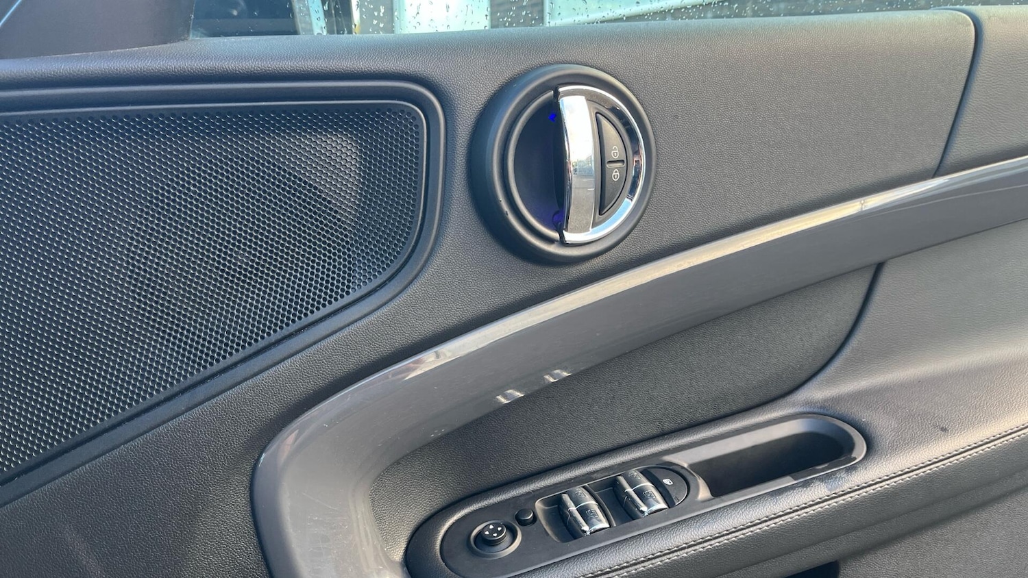 Used MINI Countryman 2018 for sale - 76831838: Photo 20