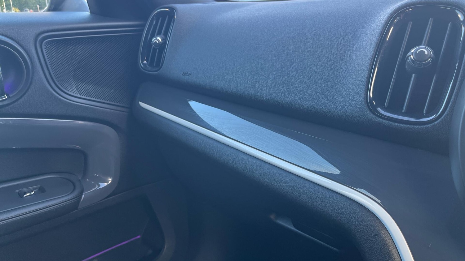 Used MINI Countryman 2018 for sale - 76831838: Photo 26