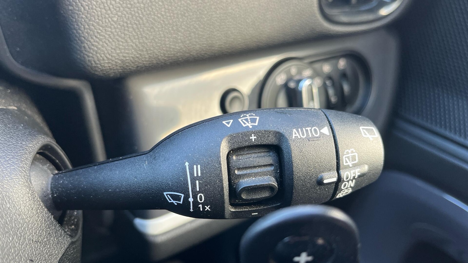 Used MINI Countryman 2018 for sale - 76831838: Photo 27