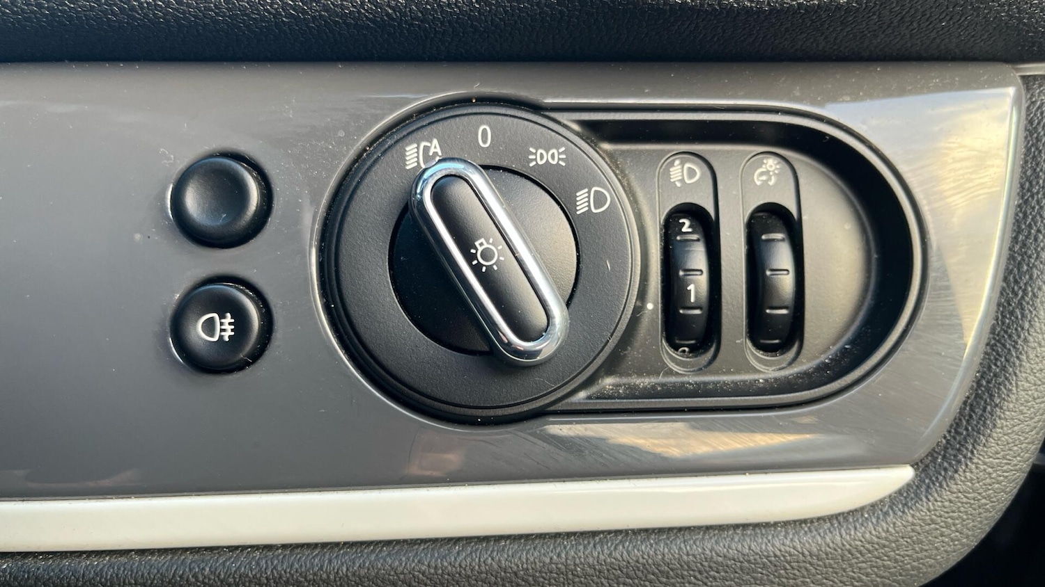 Used MINI Countryman 2018 for sale - 76831838: Photo 28