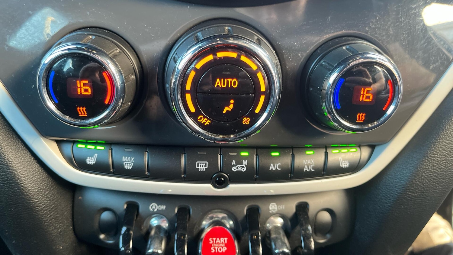 Used MINI Countryman 2018 for sale - 76831838: Photo 29