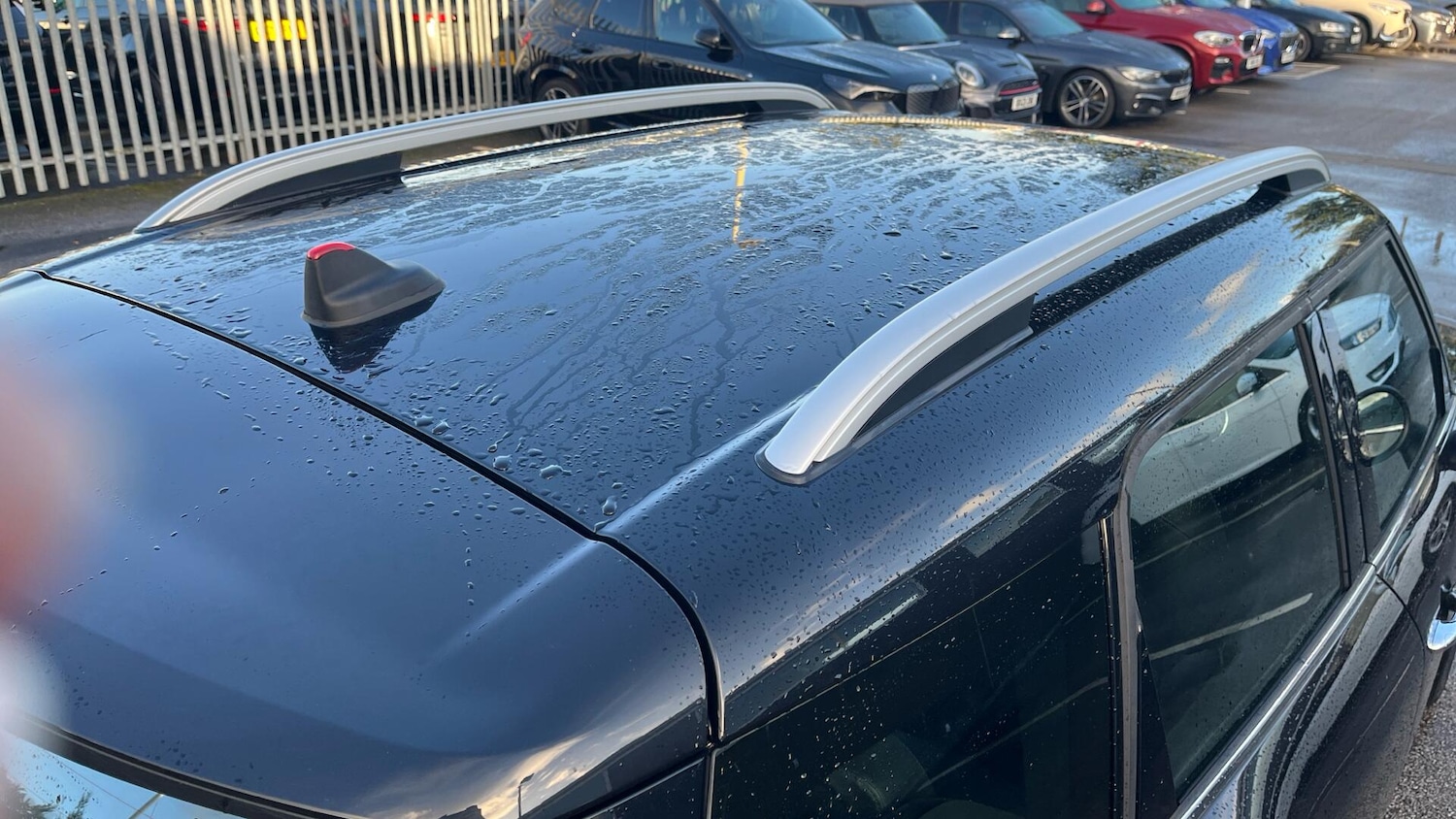 Used MINI Countryman 2018 for sale - 76831838: Photo 30