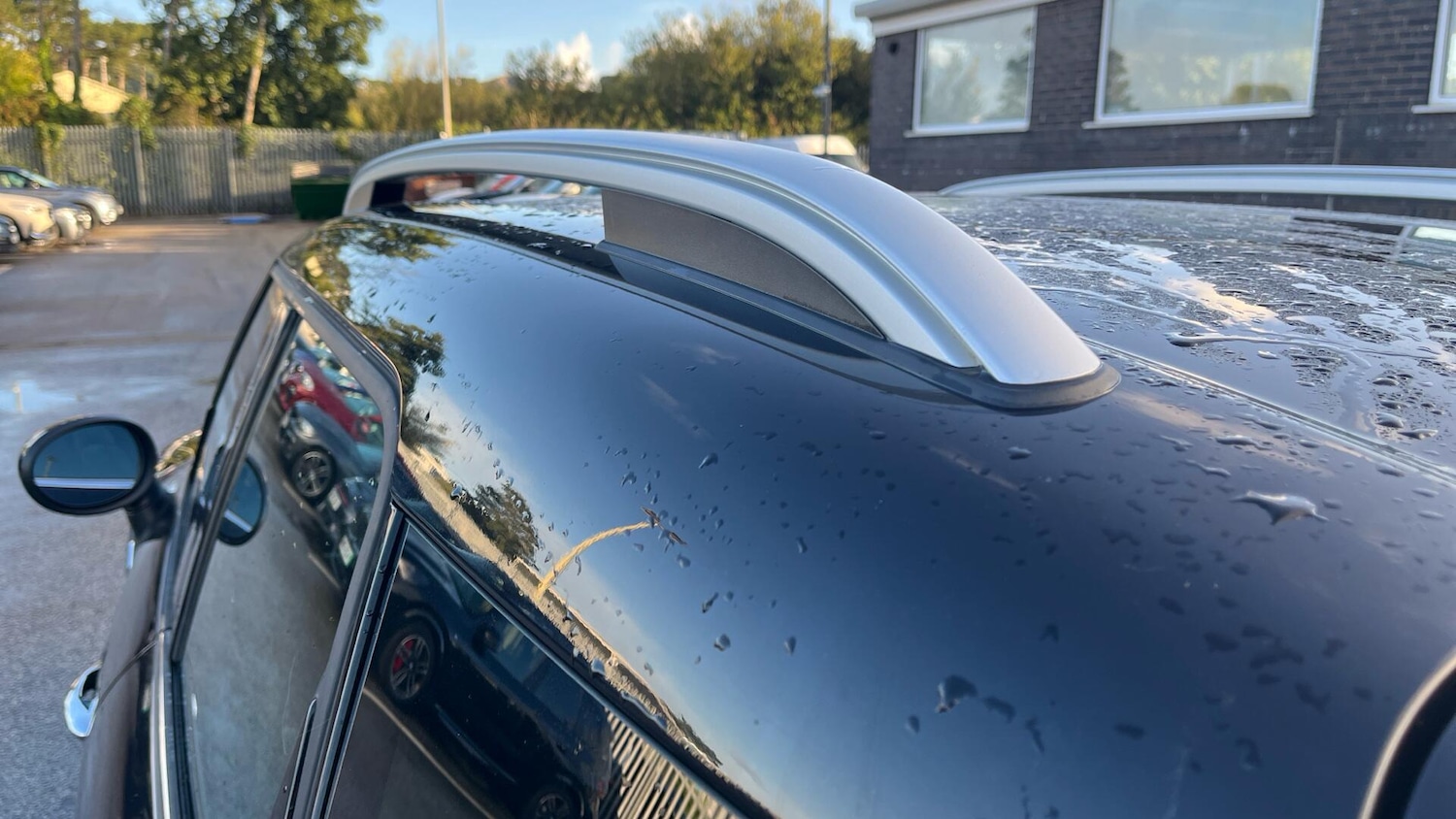 Used MINI Countryman 2018 for sale - 76831838: Photo 37