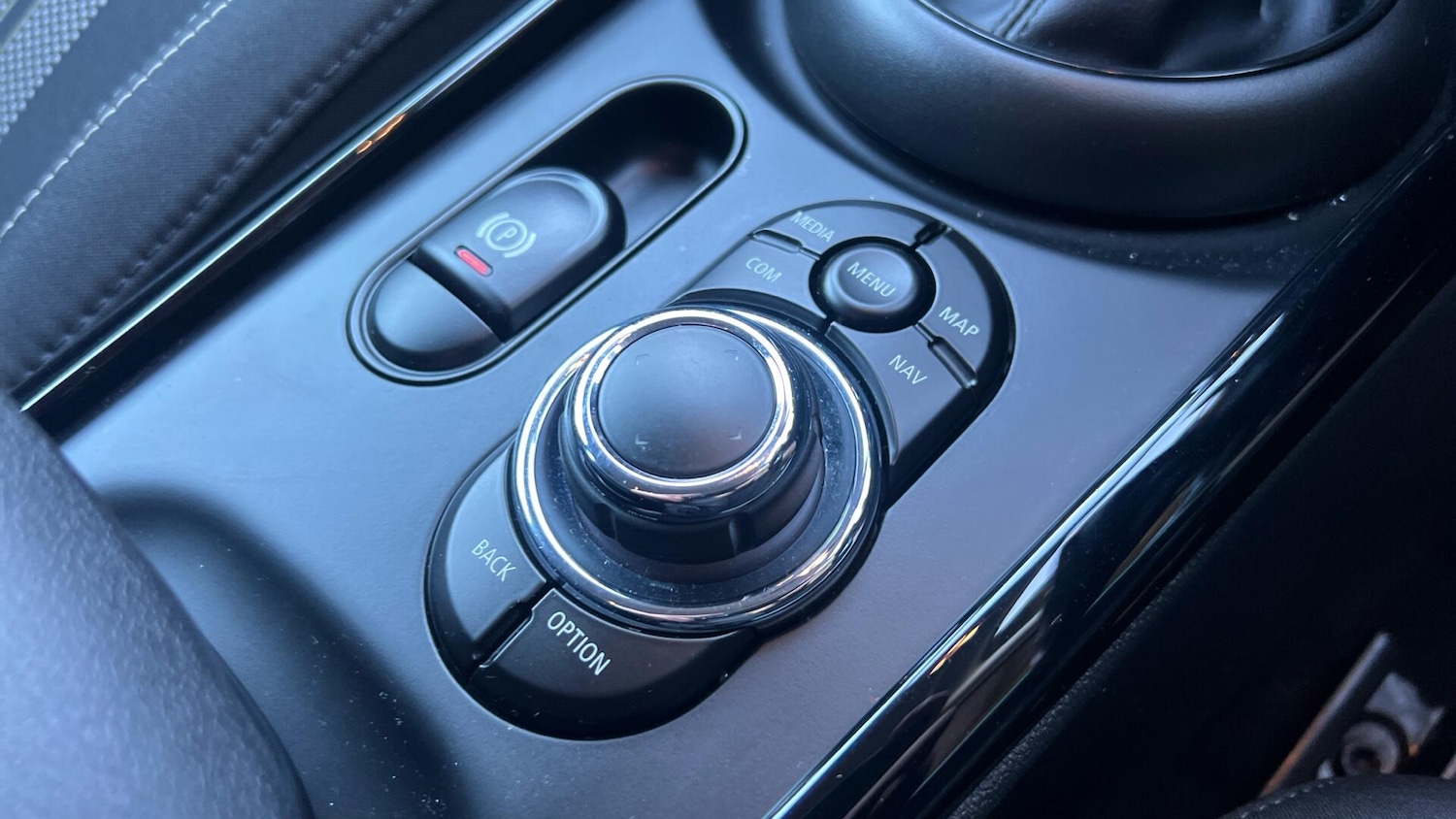 Used MINI Clubman 2022 for sale - 77190899: Photo 19