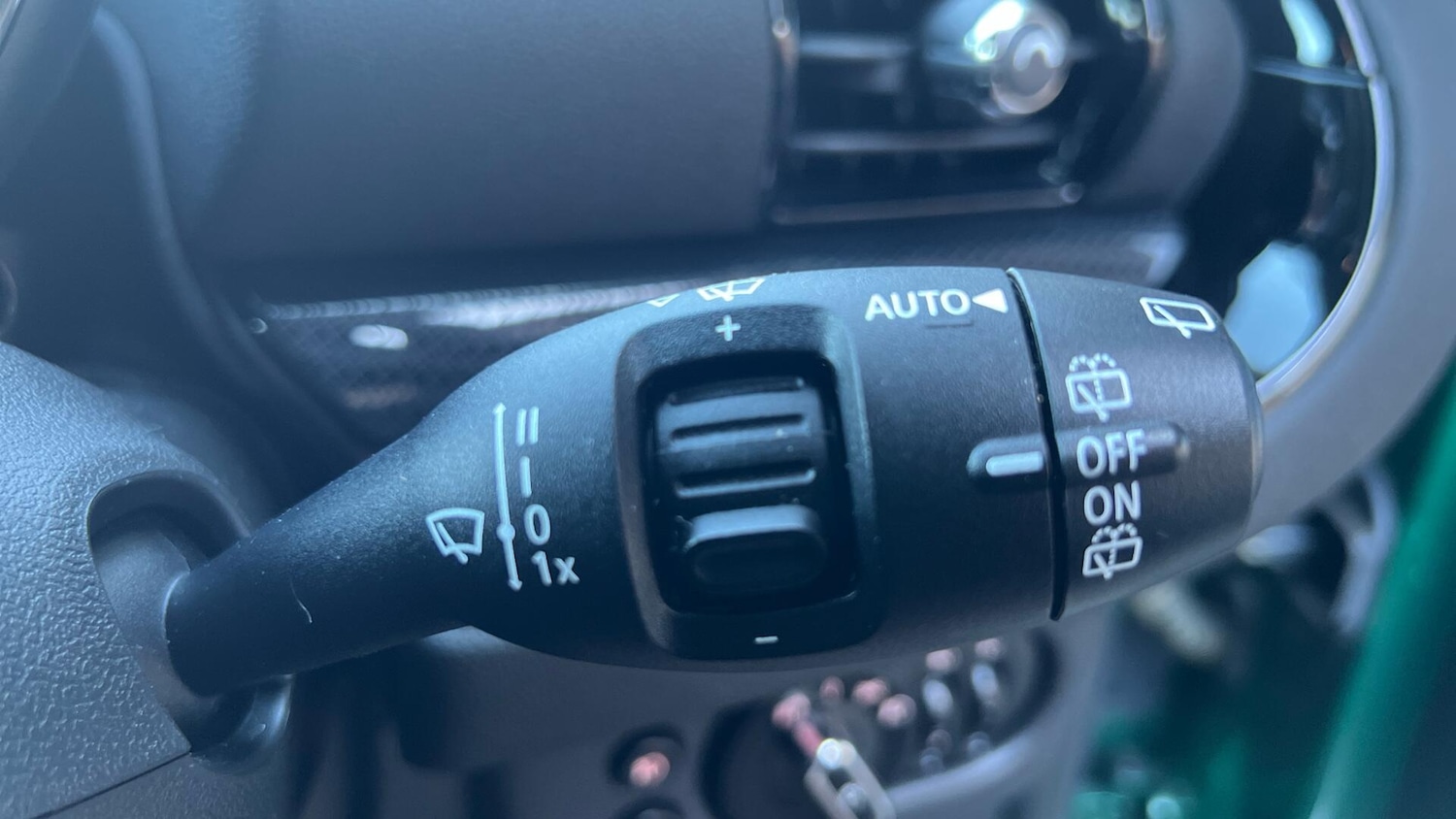 Used MINI Clubman 2022 for sale - 77190899: Photo 27