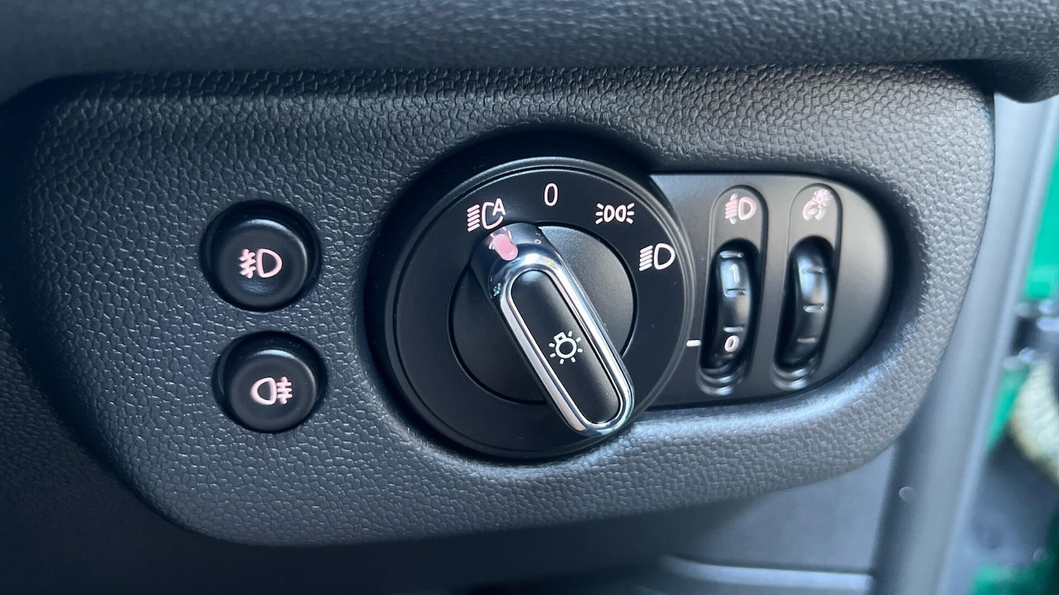 Used MINI Clubman 2022 for sale - 77190899: Photo 28