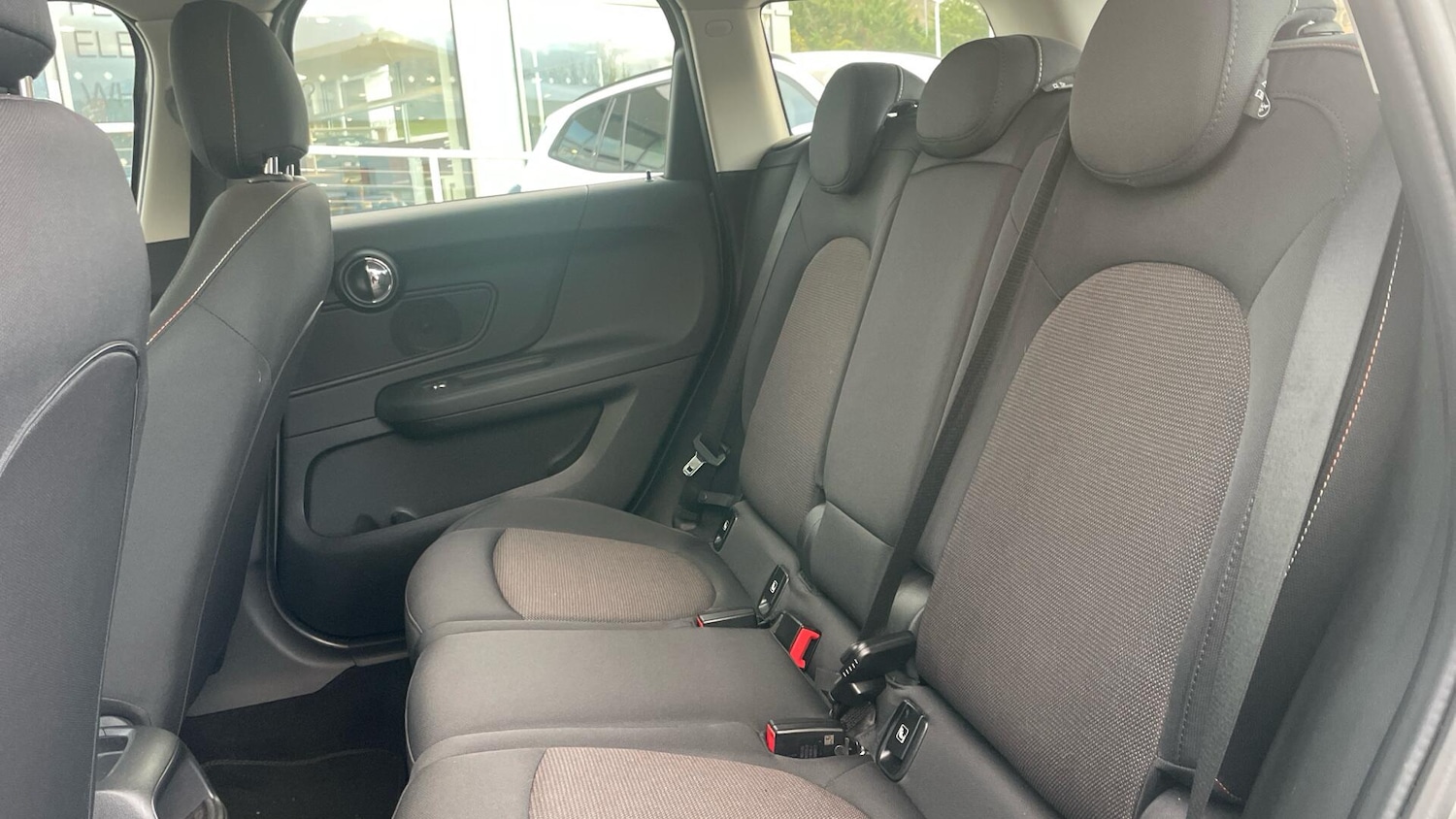 Used MINI Countryman 2020 for sale - 77017192: Photo 12