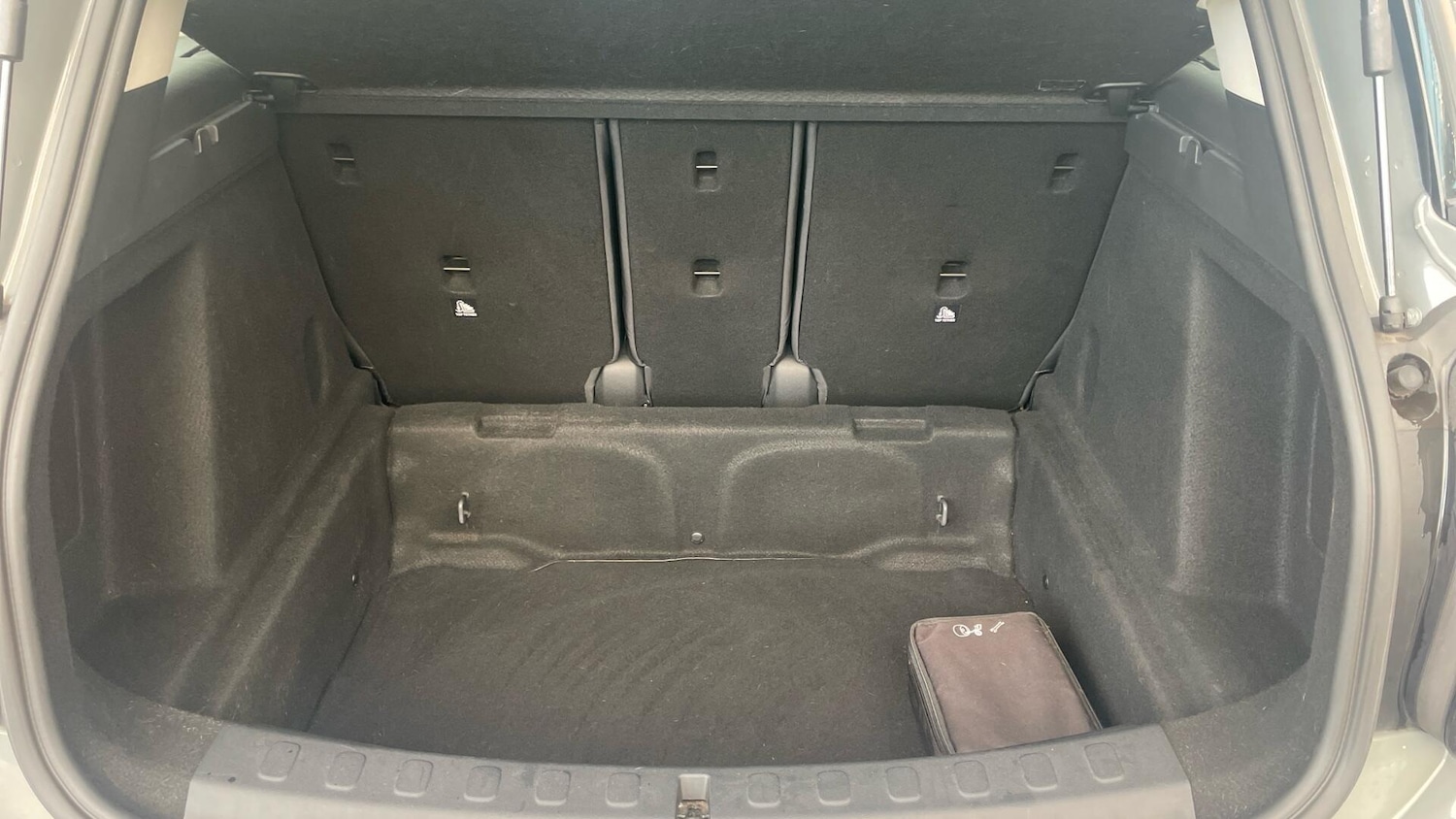 Used MINI Countryman 2020 for sale - 77017192: Photo 13