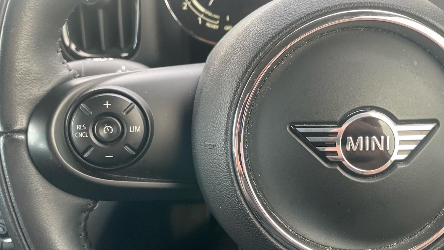 Used MINI Countryman 2020 for sale - 77017192: Photo 17