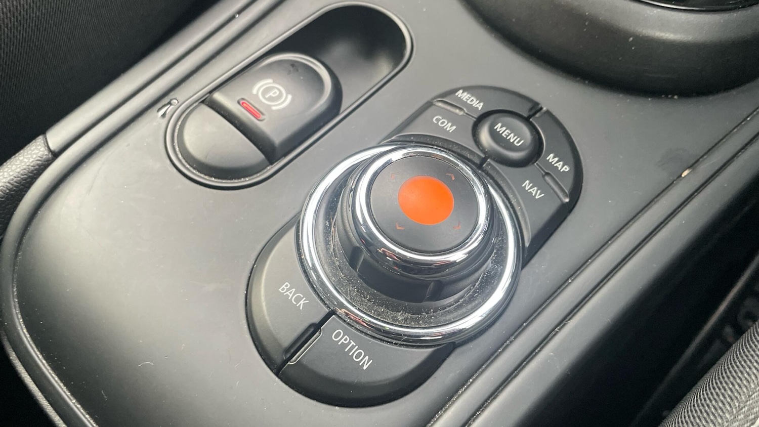 Used MINI Countryman 2020 for sale - 77017192: Photo 19