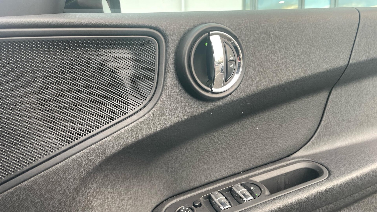 Used MINI Countryman 2020 for sale - 77017192: Photo 20