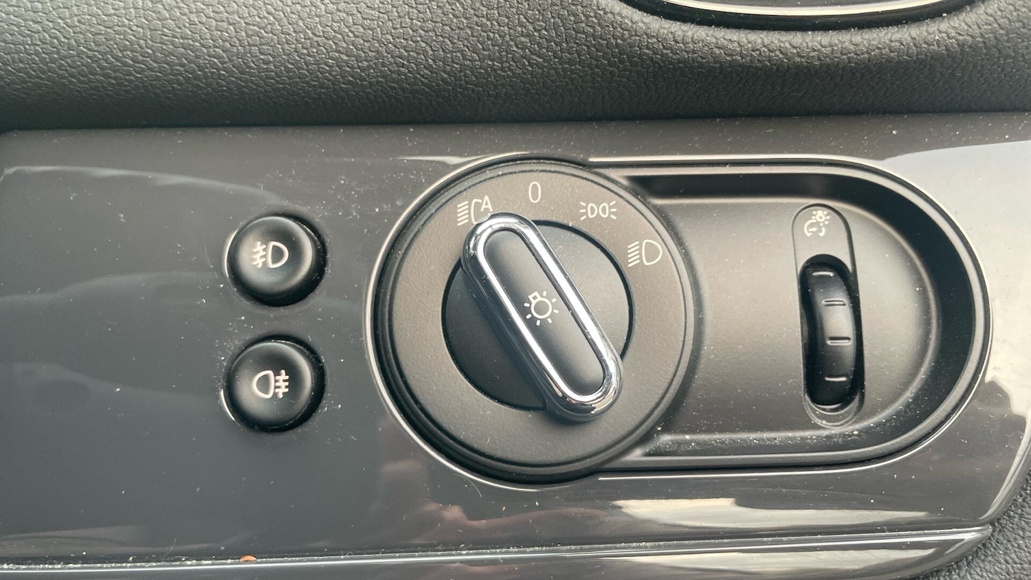 Used MINI Countryman 2020 for sale - 77017192: Photo 22