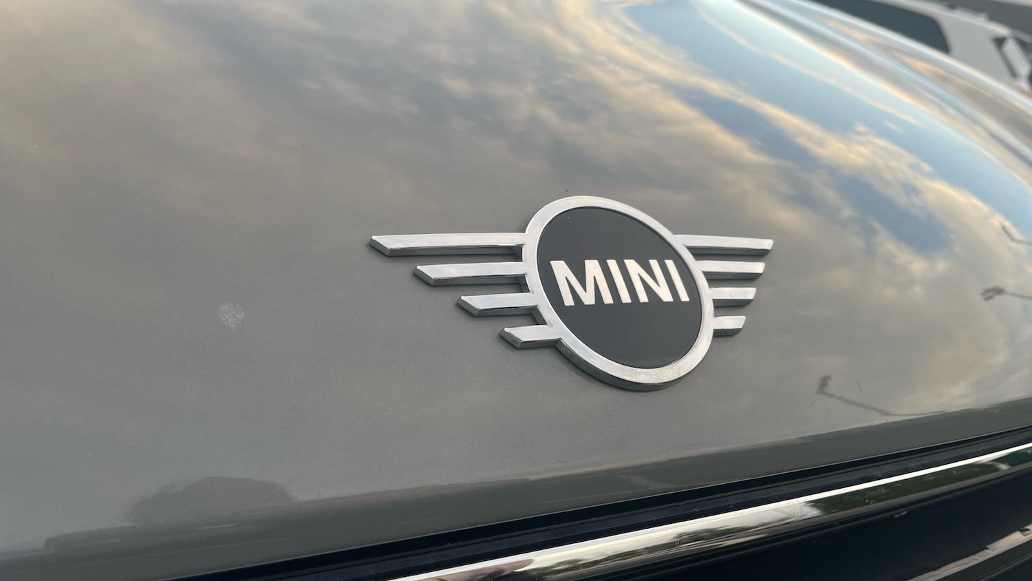 Used MINI Countryman 2020 for sale - 77017192: Photo 42