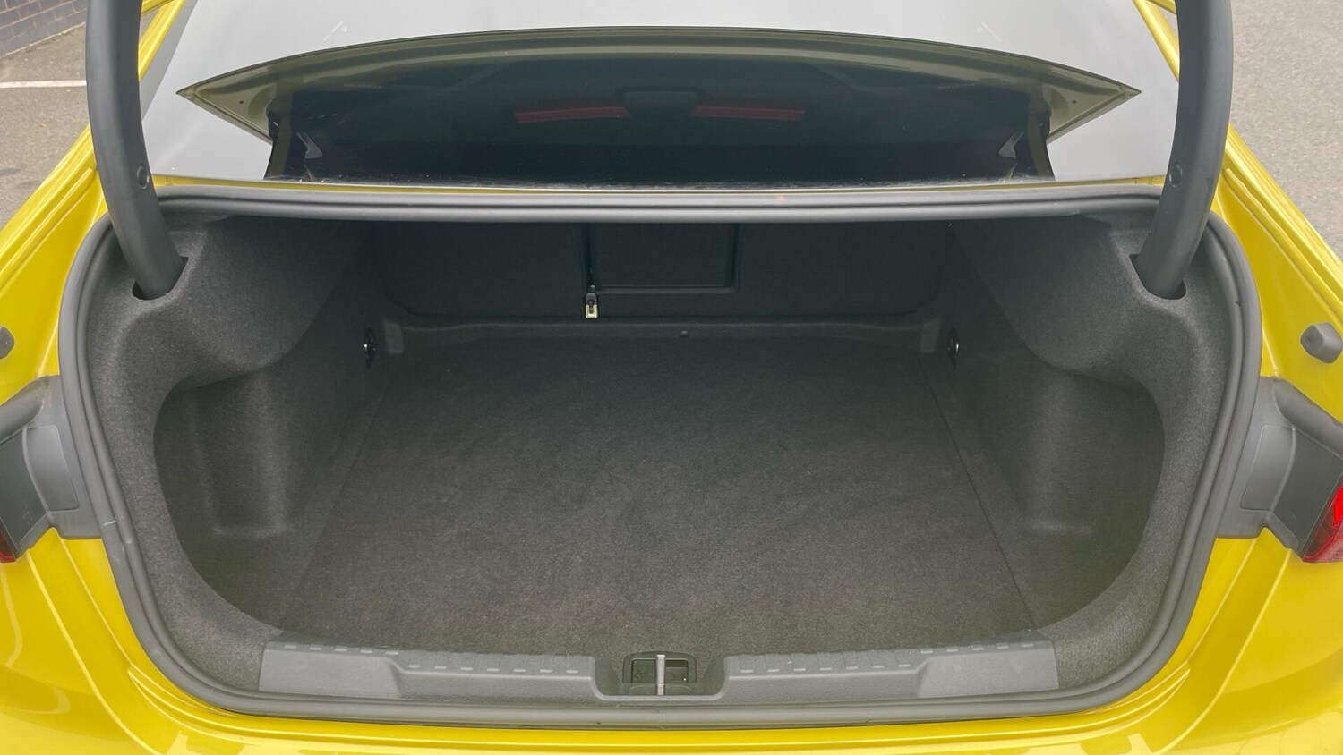 Used Audi A3 2024 for sale - 76831839: Photo 13