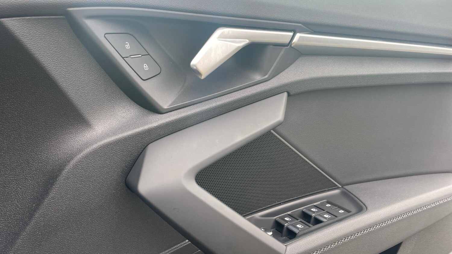 Used Audi A3 2024 for sale - 76831839: Photo 20