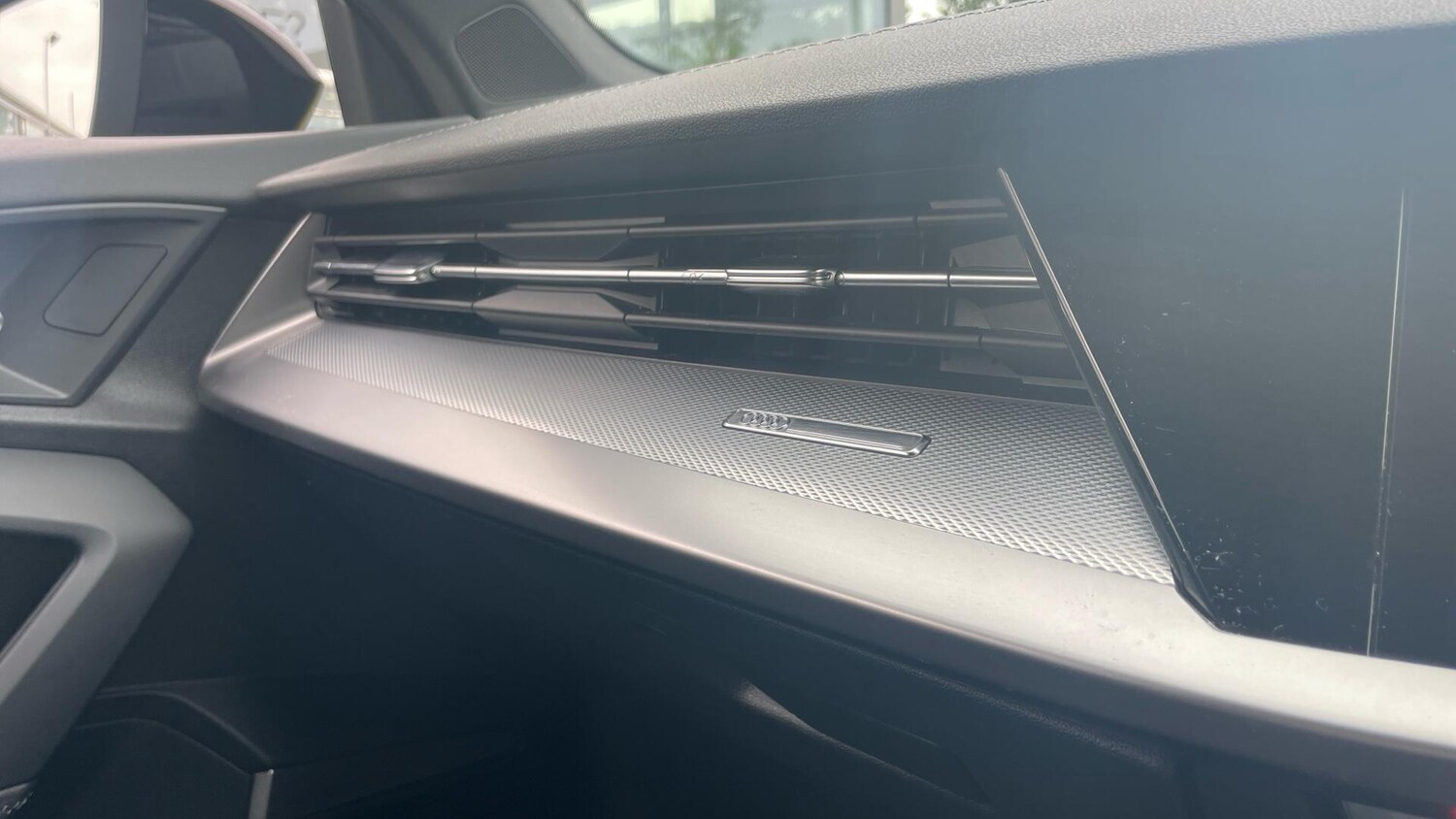 Used Audi A3 2024 for sale - 76831839: Photo 21