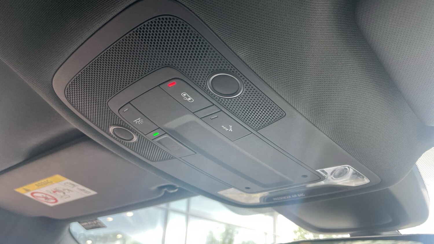 Used Audi A3 2024 for sale - 76831839: Photo 27