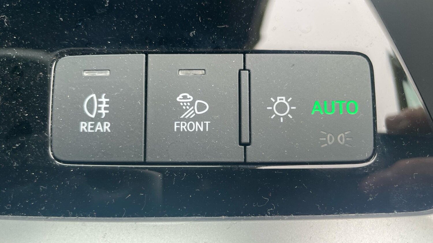 Used Audi A3 2024 for sale - 76831839: Photo 28