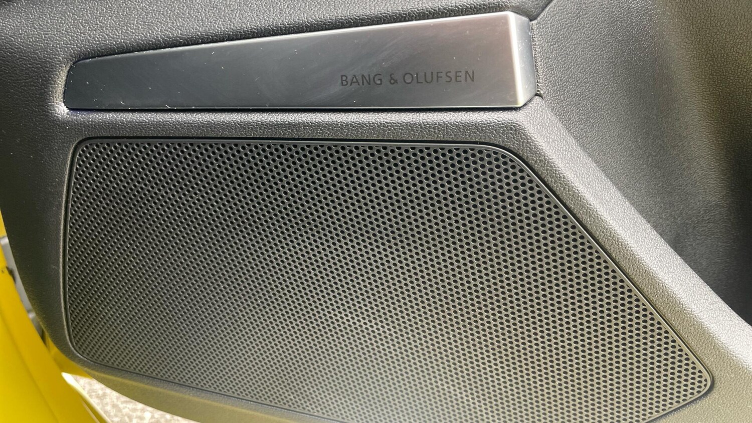 Used Audi A3 2024 for sale - 76831839: Photo 29