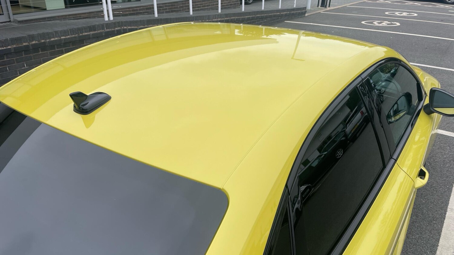 Used Audi A3 2024 for sale - 76831839: Photo 32