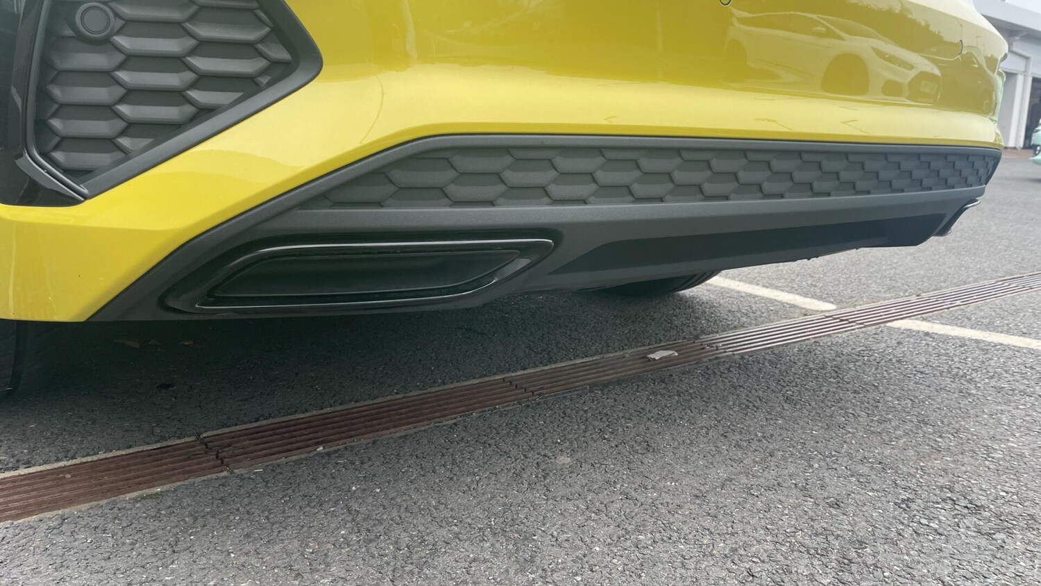 Used Audi A3 2024 for sale - 76831839: Photo 39