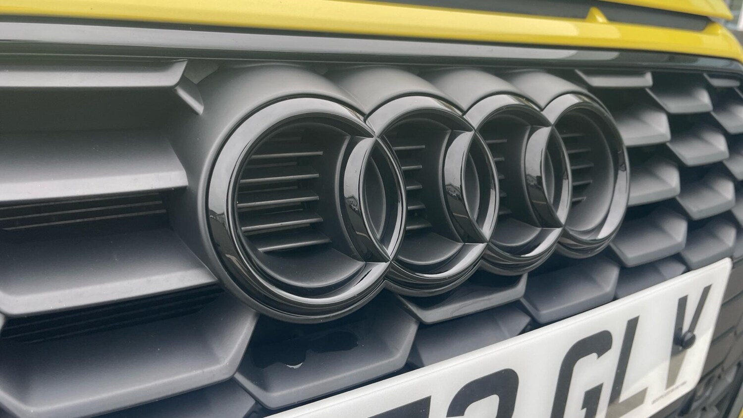 Used Audi A3 2024 for sale - 76831839: Photo 46