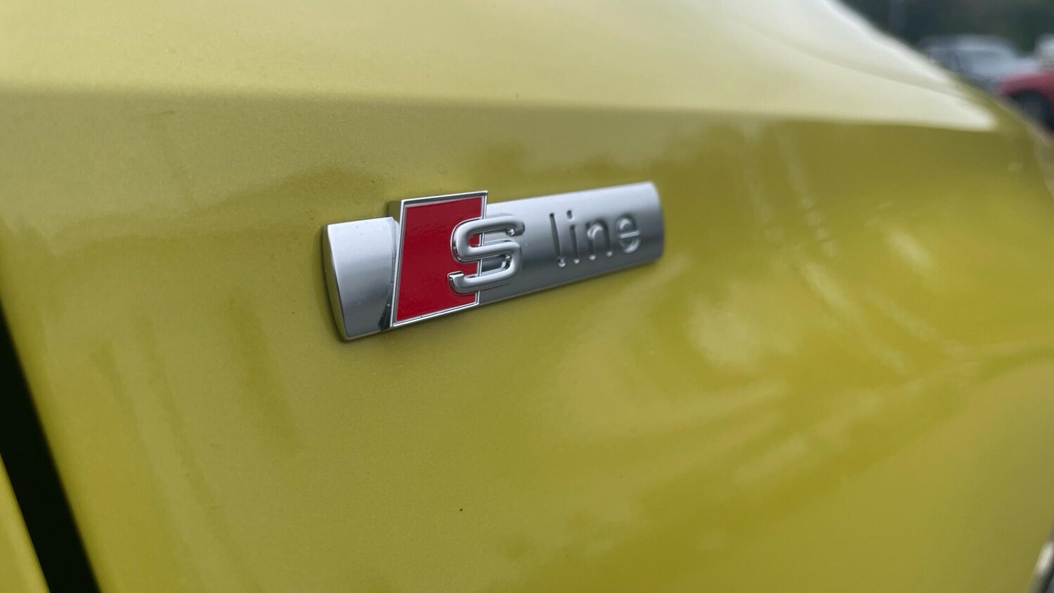 Used Audi A3 2024 for sale - 76831839: Photo 49