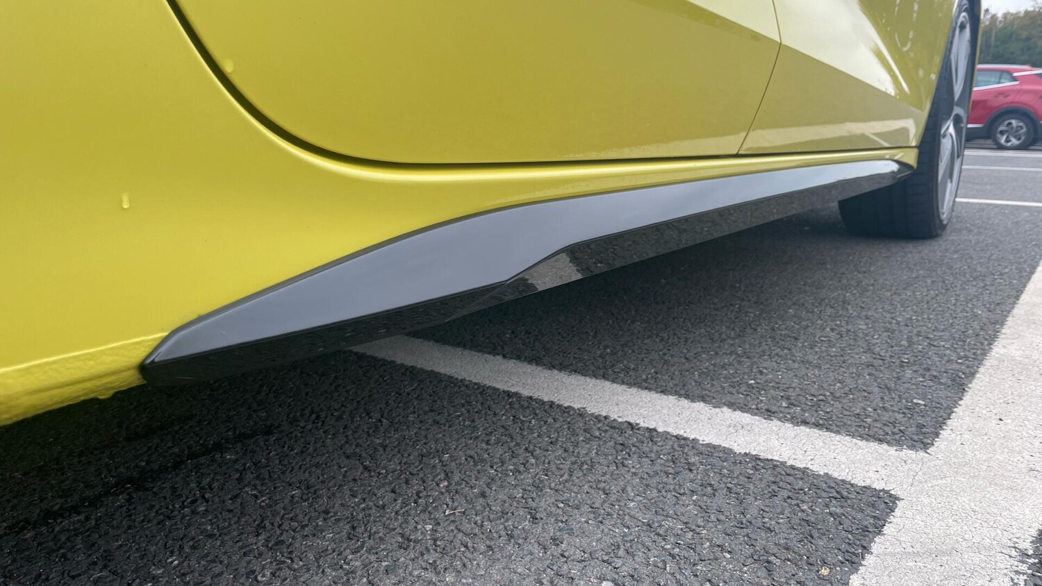 Used Audi A3 2024 for sale - 76831839: Photo 50