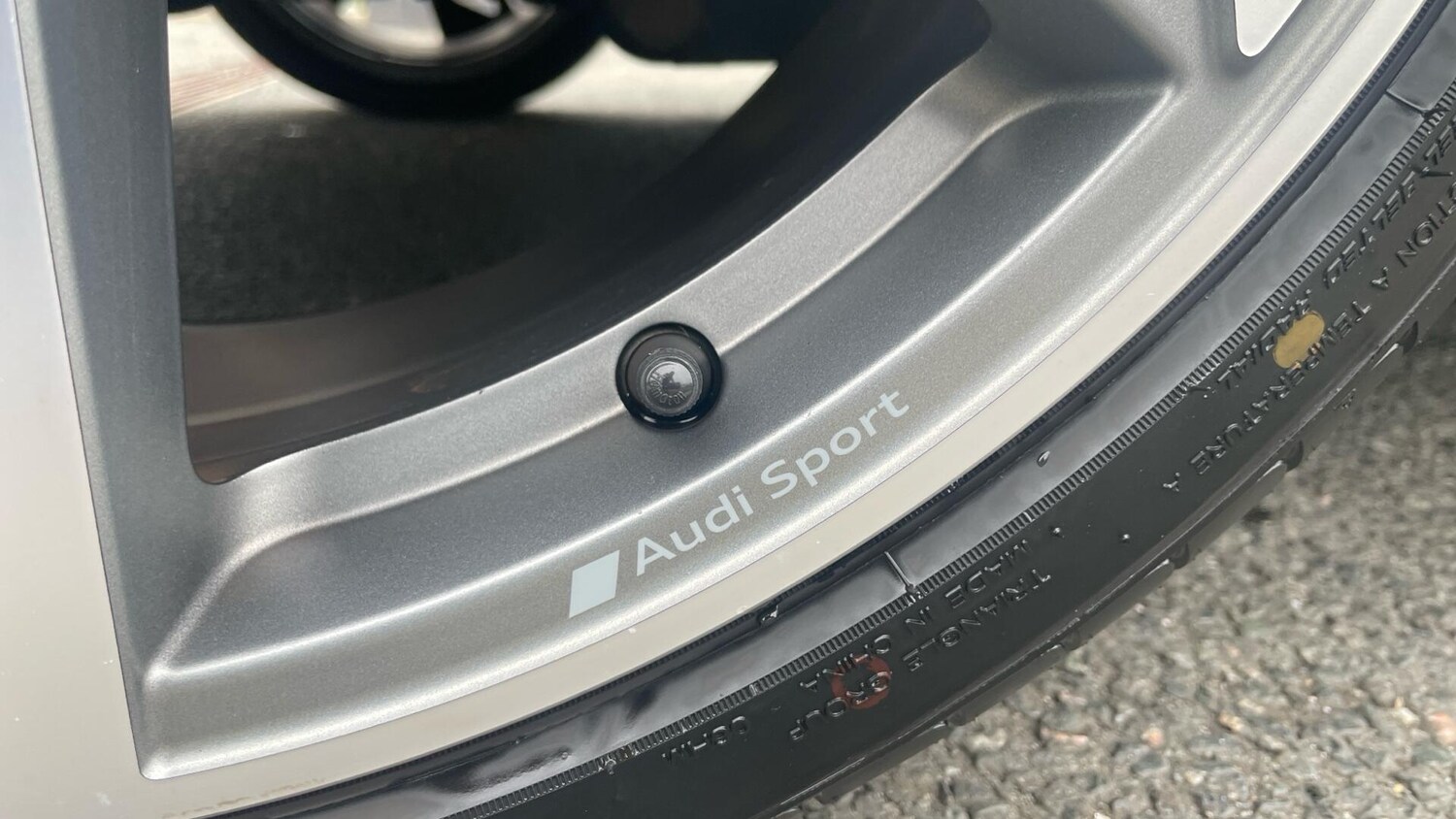 Used Audi A3 2024 for sale - 76831839: Photo 51