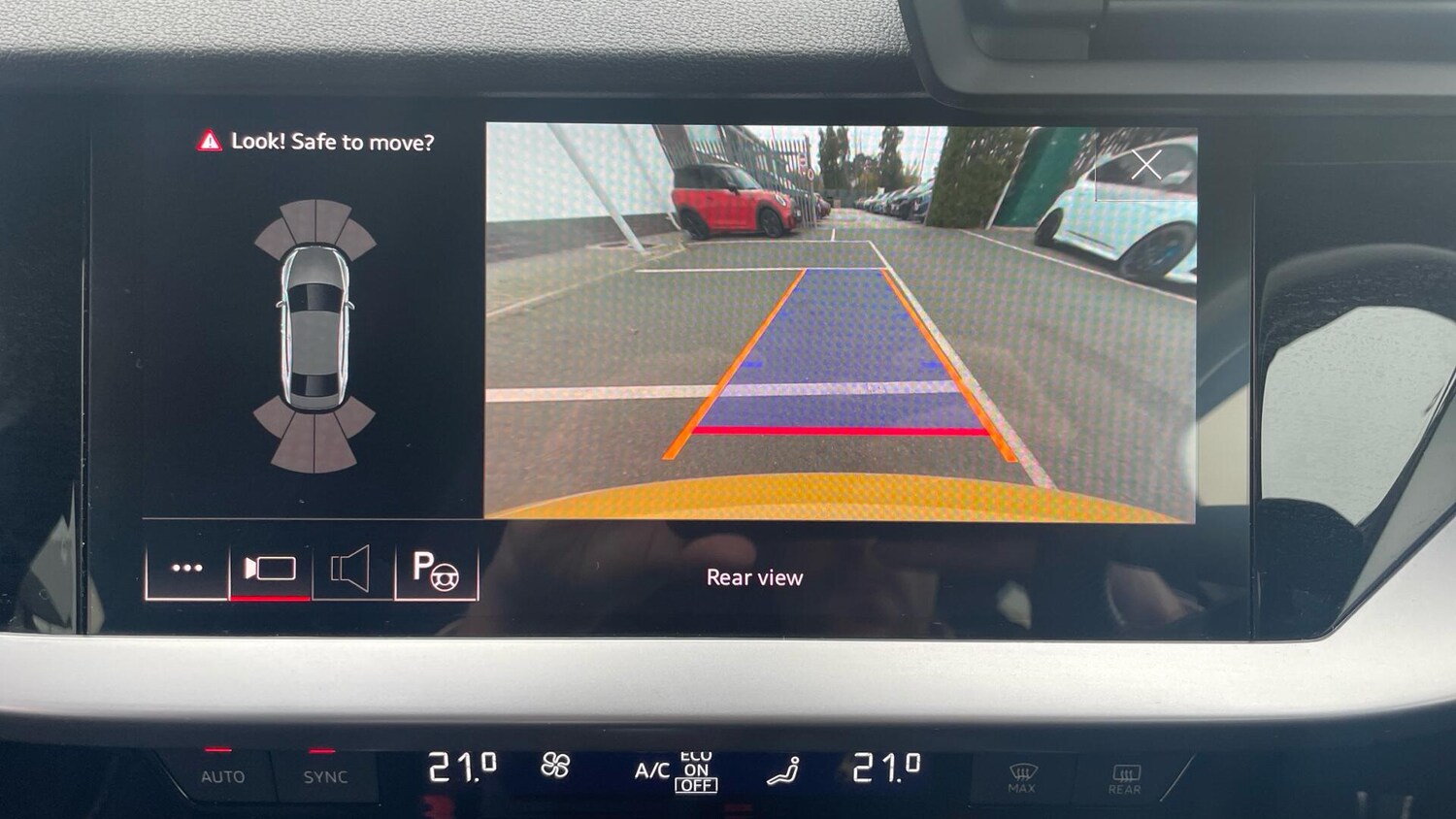 Used Audi A3 2024 for sale - 76831839: Photo 56