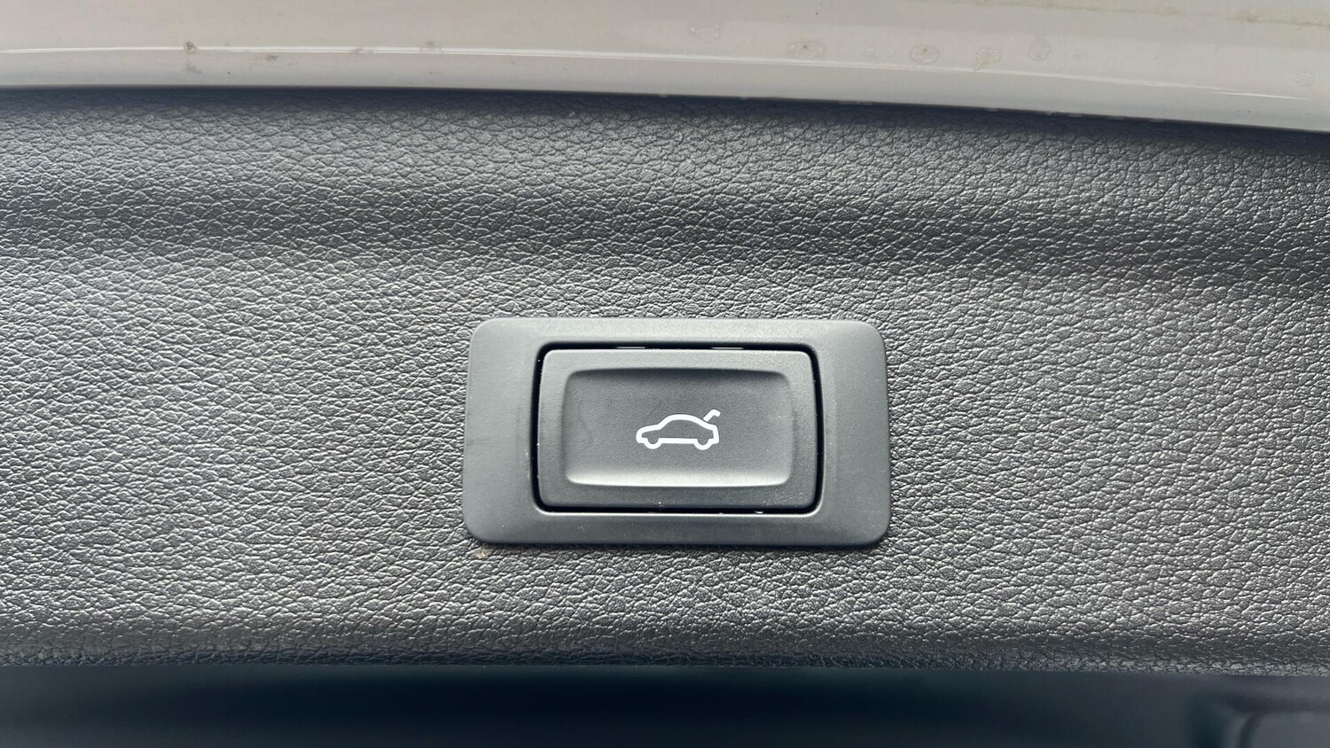 Used Audi Q3 2019 for sale - 76832522: Photo 24