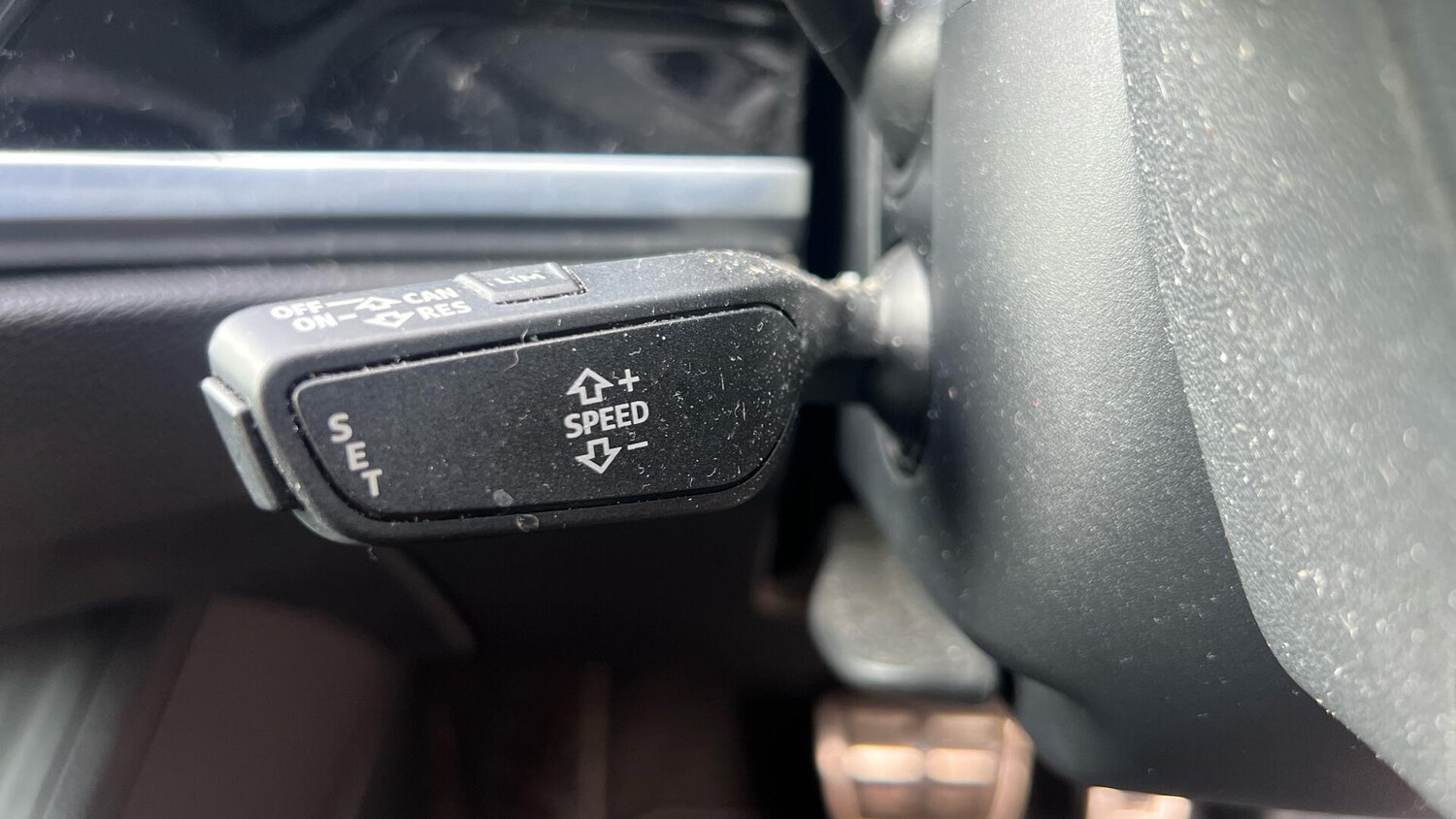 Used Audi Q3 2019 for sale - 76832522: Photo 30