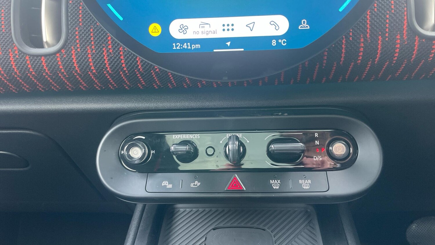 Used MINI Countryman 2024 for sale - 77175503: Photo 10