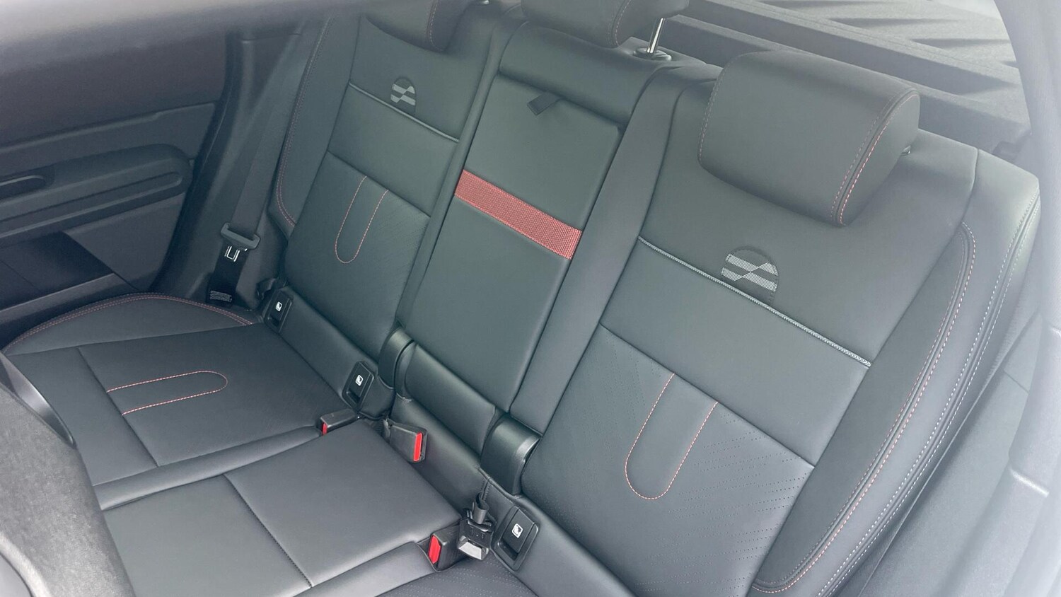 Used MINI Countryman 2024 for sale - 77175503: Photo 12