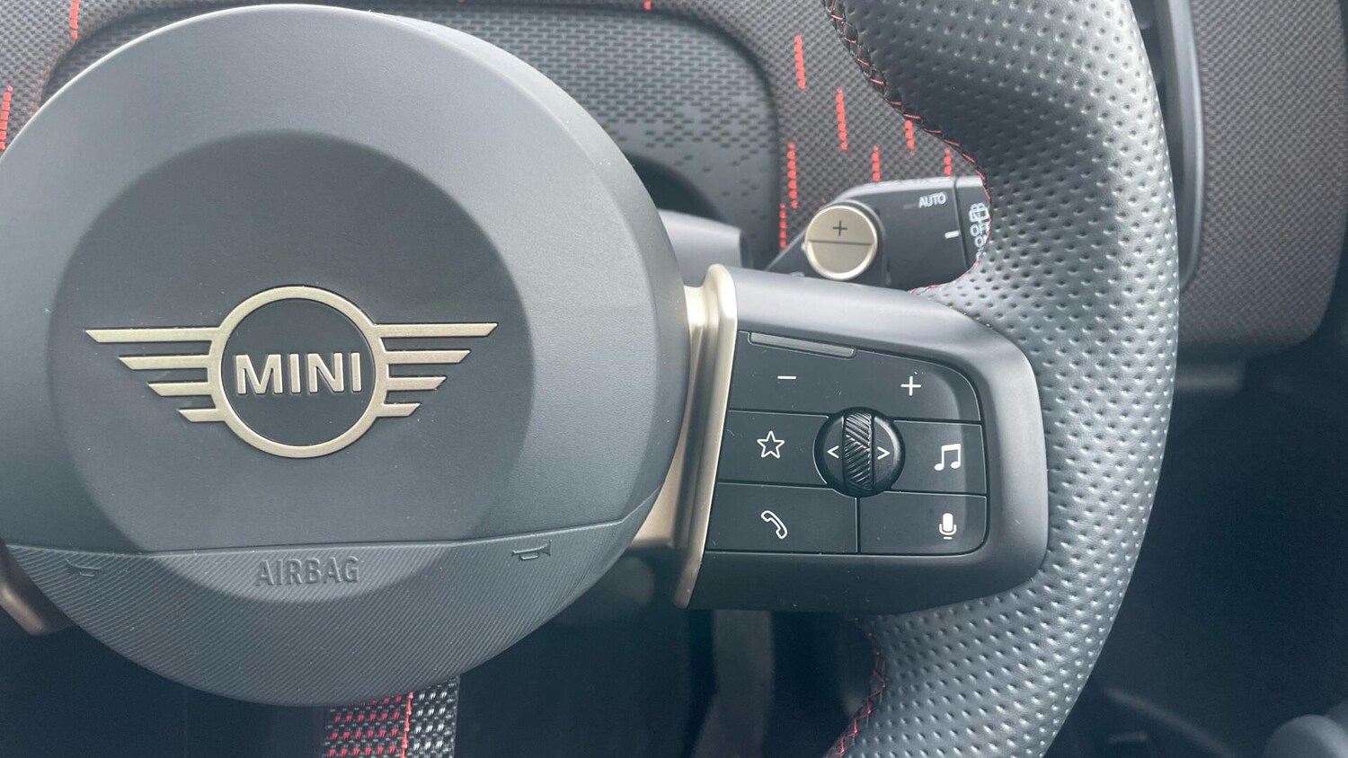 Used MINI Countryman 2024 for sale - 77175503: Photo 18