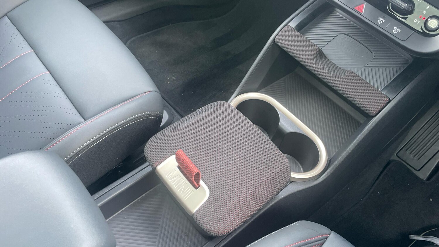 Used MINI Countryman 2024 for sale - 77175503: Photo 19