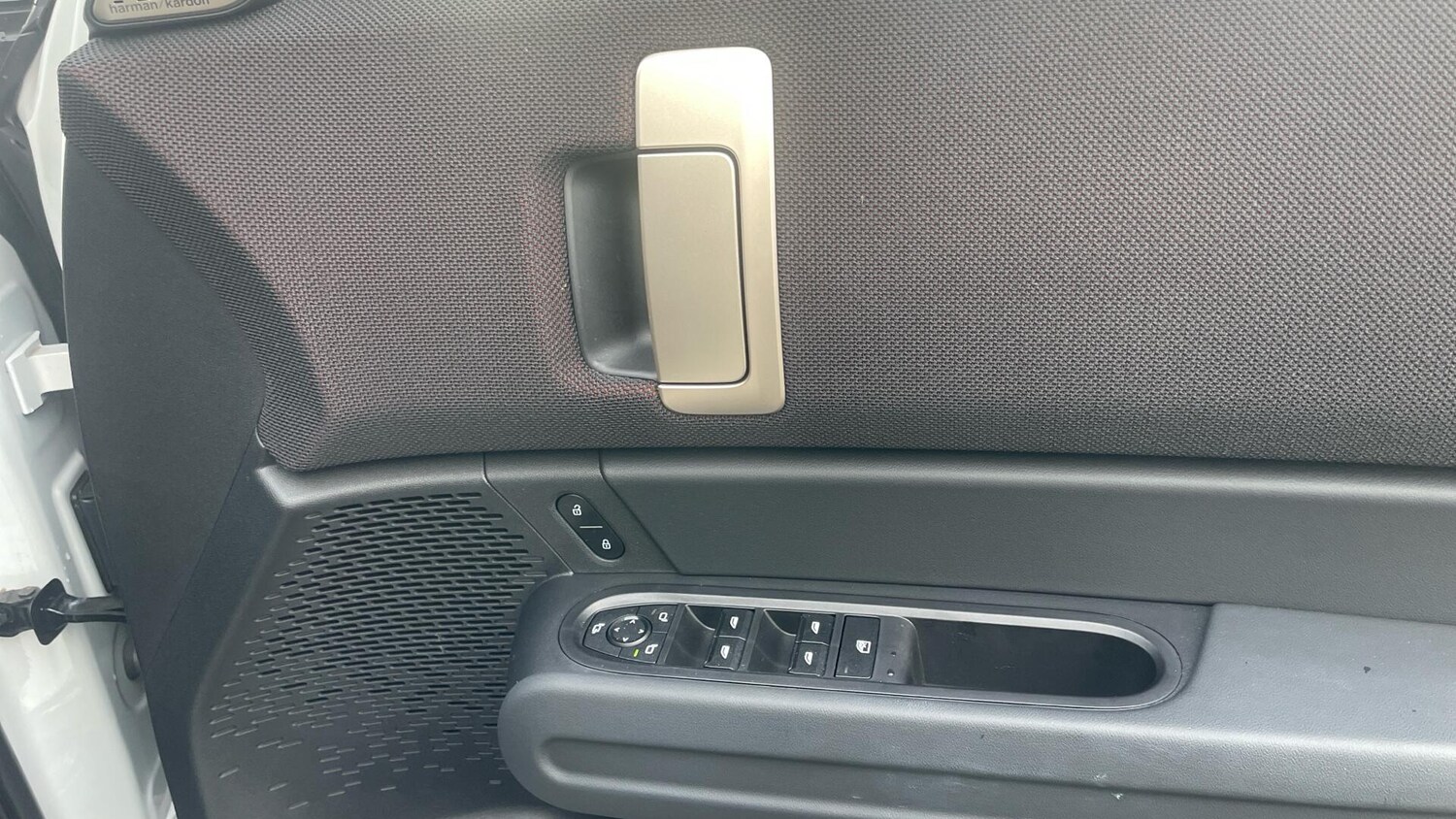 Used MINI Countryman 2024 for sale - 77175503: Photo 20