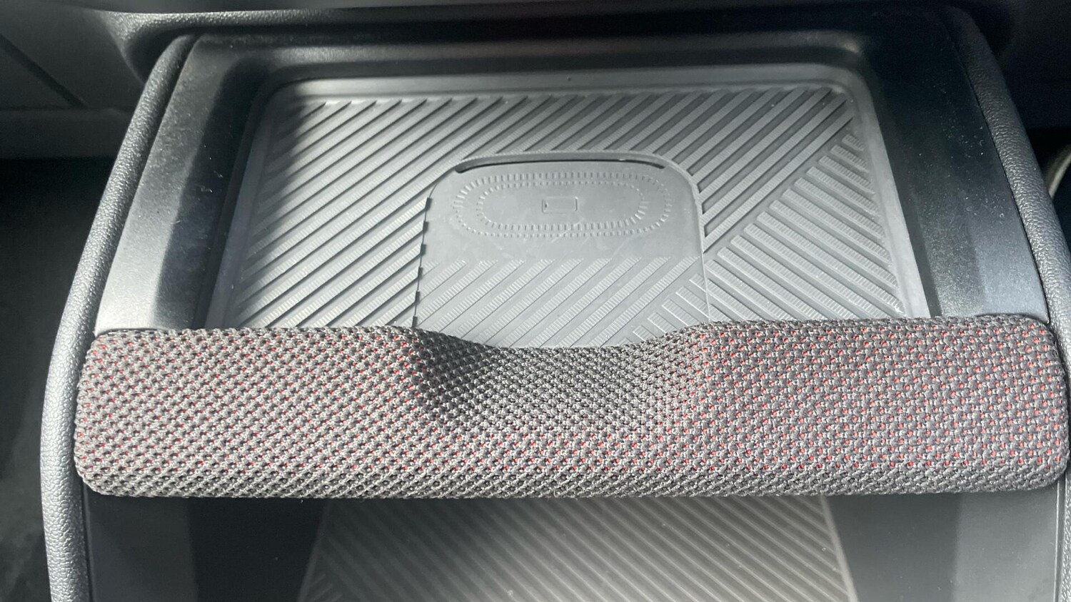 Used MINI Countryman 2024 for sale - 77175503: Photo 23