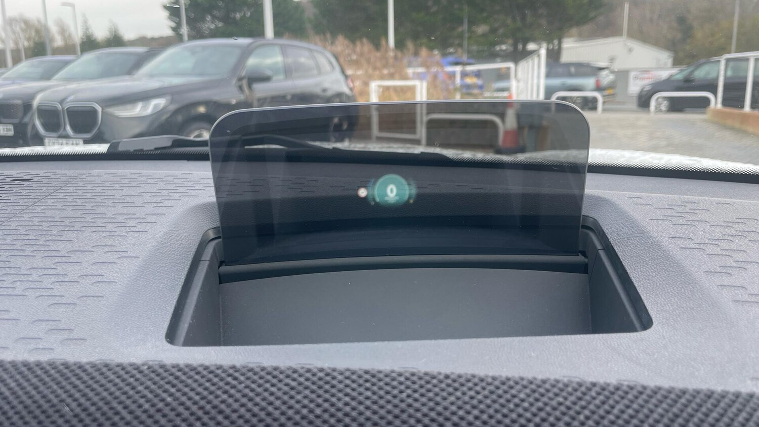 Used MINI Countryman 2024 for sale - 77175503: Photo 9