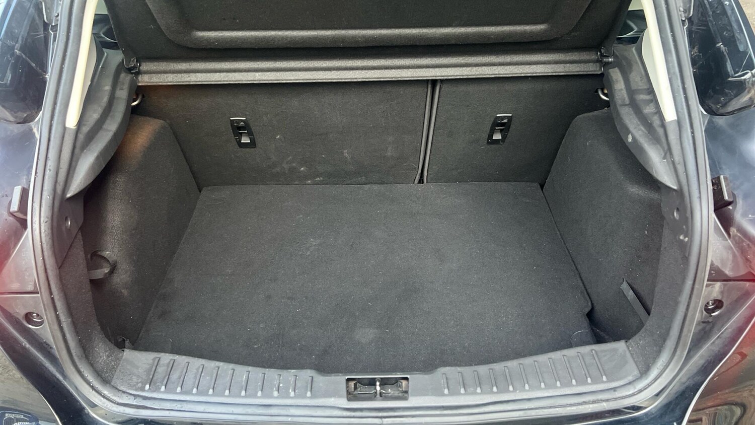 Used Ford Focus 2017 for sale - 77290823: Photo 13