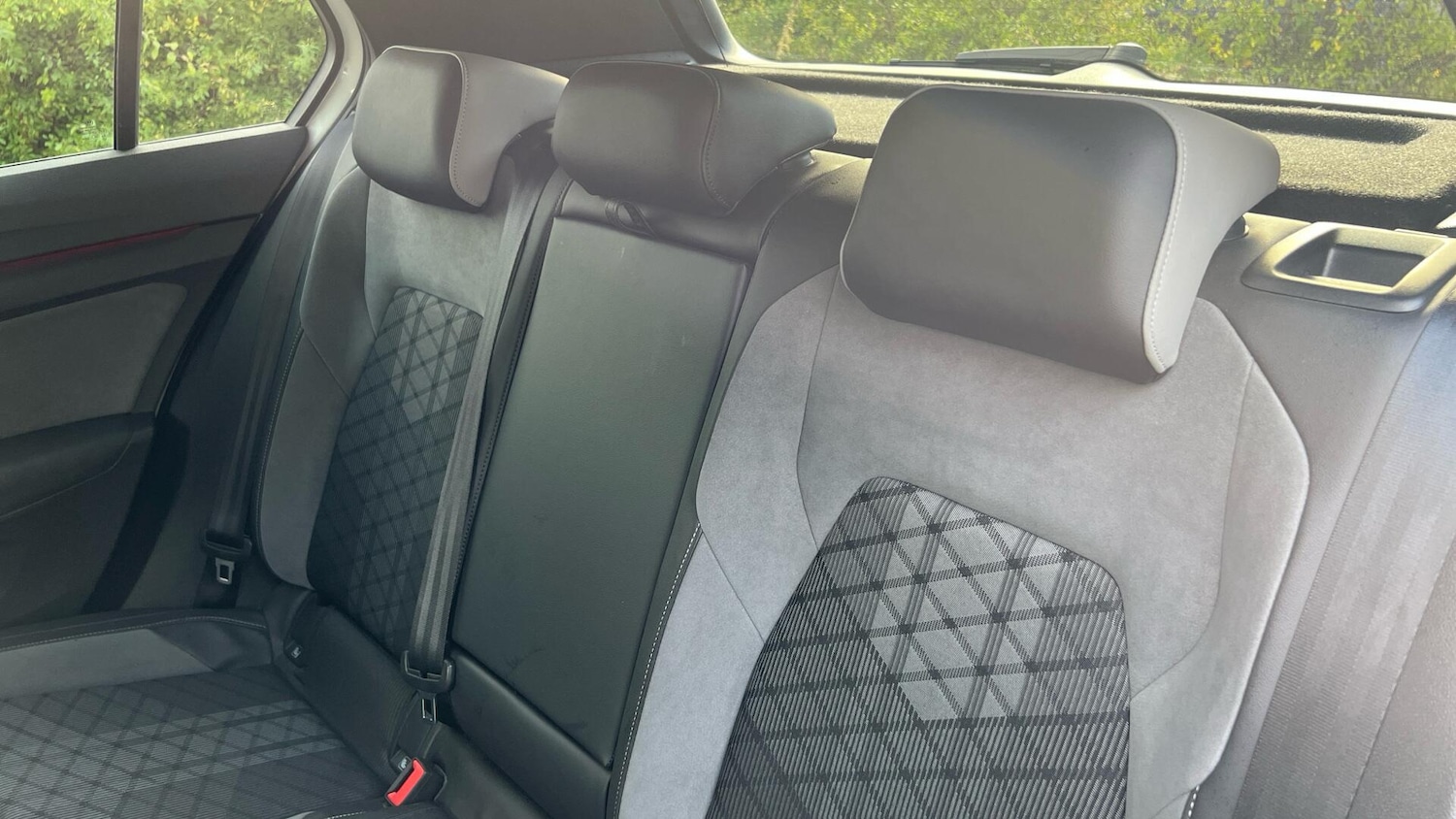 Used Volkswagen Golf 2022 for sale - 77066597: Photo 12