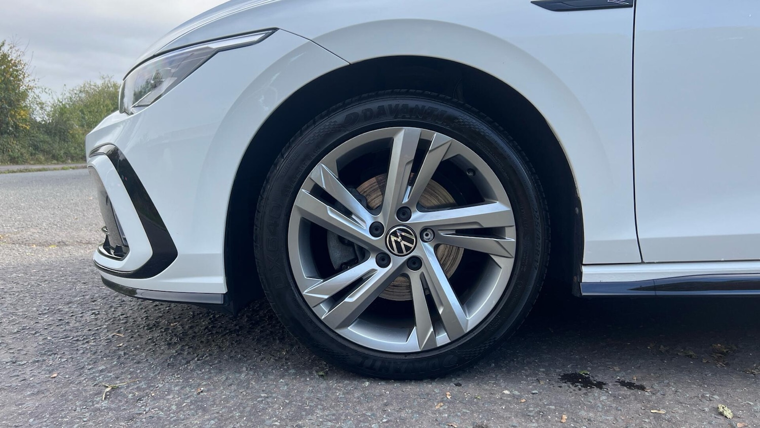 Used Volkswagen Golf 2022 for sale - 77066597: Photo 14