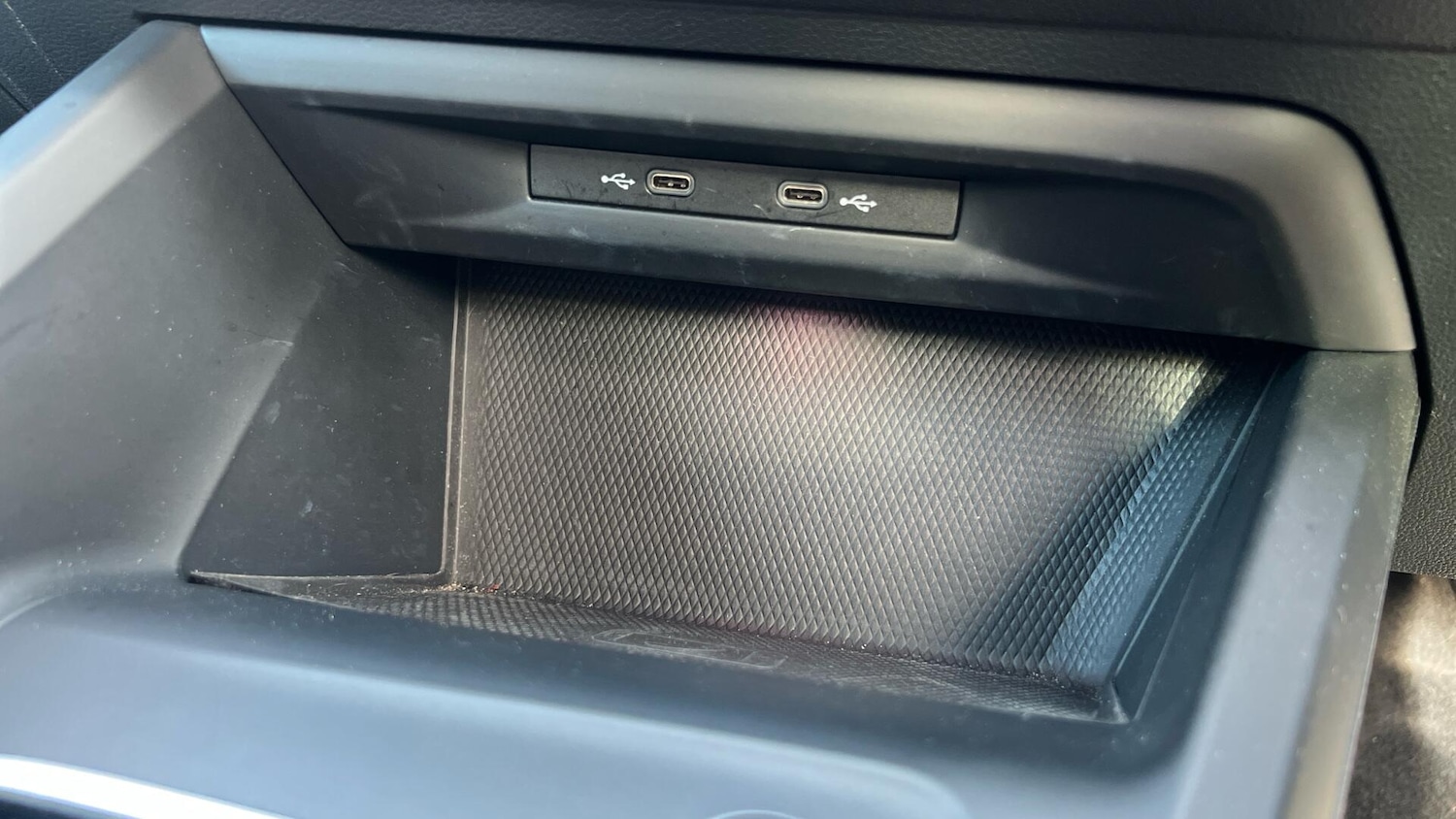 Used Volkswagen Golf 2022 for sale - 77066597: Photo 19