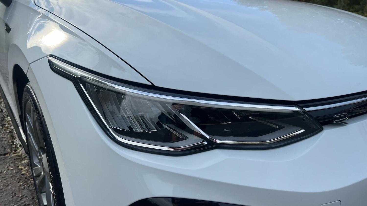 Used Volkswagen Golf 2022 for sale - 77066597: Photo 22